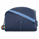 Mywalit,  , 2046-80
